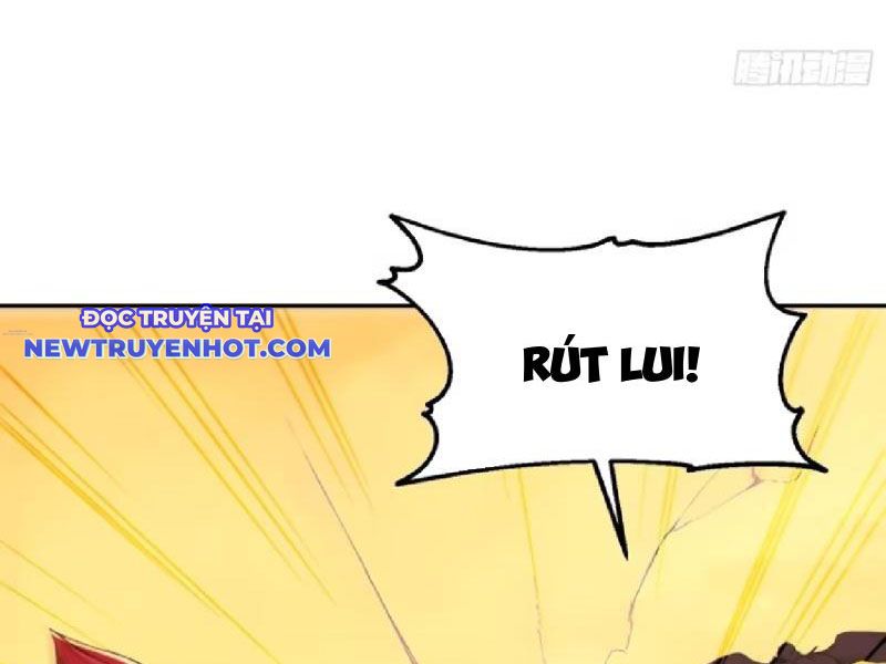 Ta Thật Không Muốn Làm Thánh Tiên Chapter 93 - Trang 2