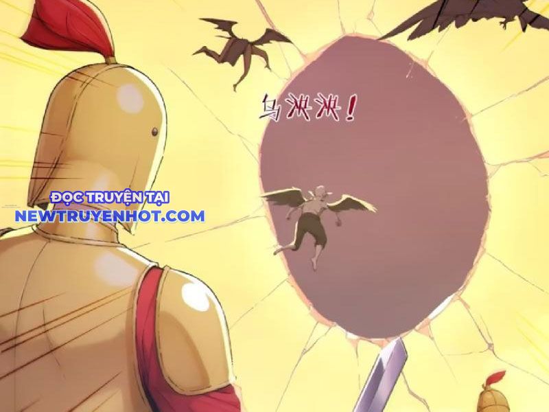 Ta Thật Không Muốn Làm Thánh Tiên Chapter 93 - Trang 2