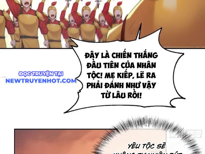 Ta Thật Không Muốn Làm Thánh Tiên Chapter 93 - Trang 2