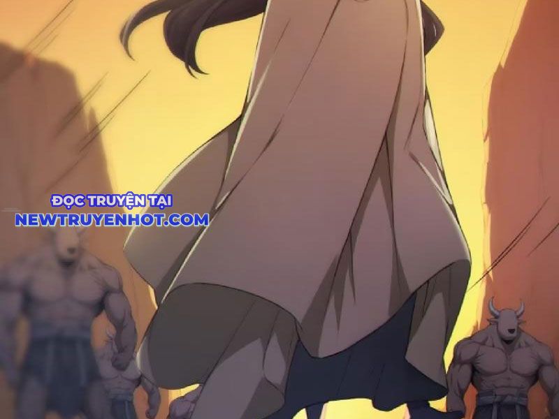 Ta Thật Không Muốn Làm Thánh Tiên Chapter 93 - Trang 2