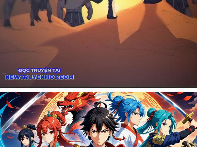 Ta Thật Không Muốn Làm Thánh Tiên Chapter 93 - Trang 2