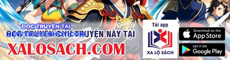 Ta Thật Không Muốn Làm Thánh Tiên Chapter 93 - Trang 2
