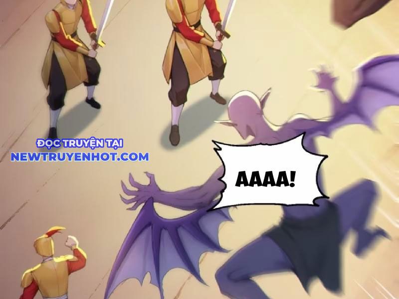 Ta Thật Không Muốn Làm Thánh Tiên Chapter 93 - Trang 2