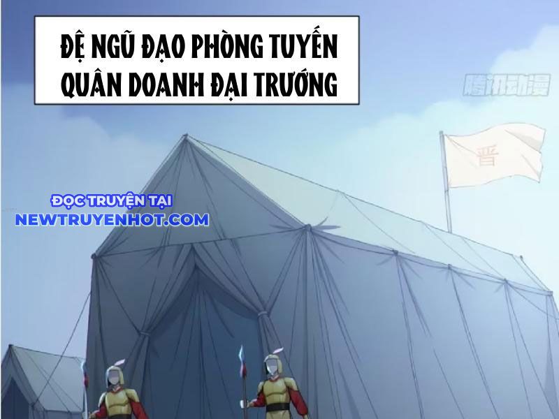 Ta Thật Không Muốn Làm Thánh Tiên Chapter 93 - Trang 2