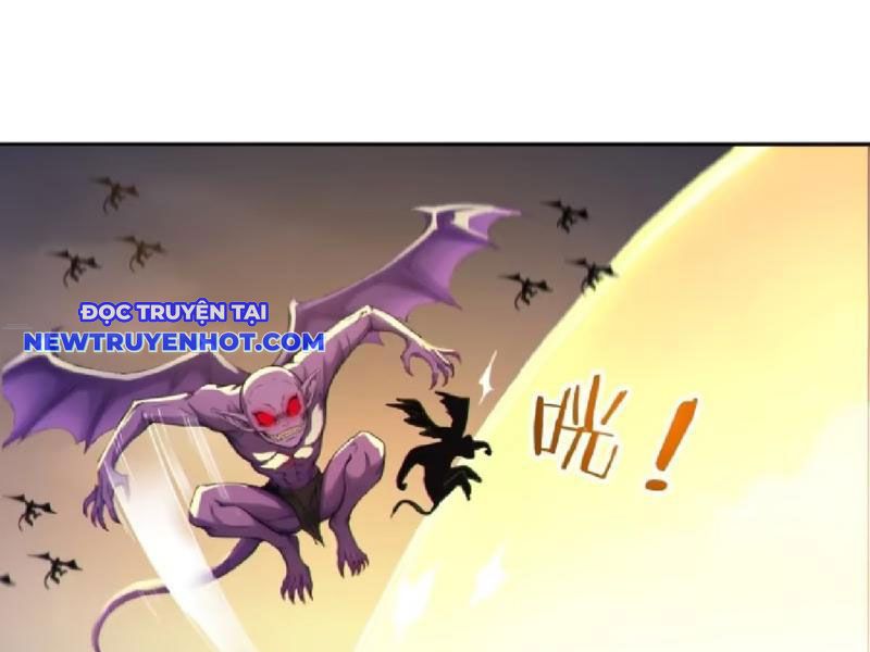 Ta Thật Không Muốn Làm Thánh Tiên Chapter 93 - Trang 2