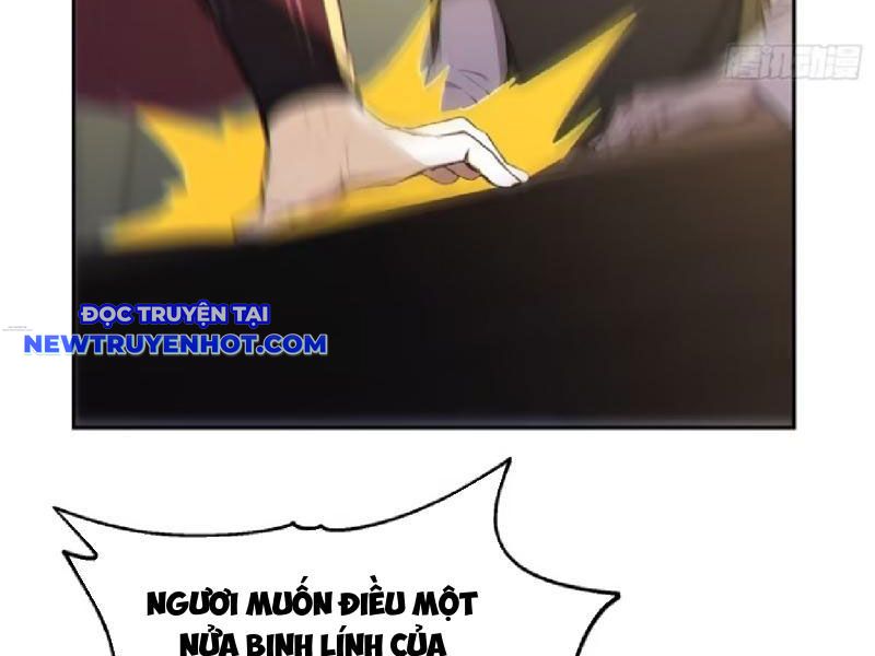 Ta Thật Không Muốn Làm Thánh Tiên Chapter 93 - Trang 2