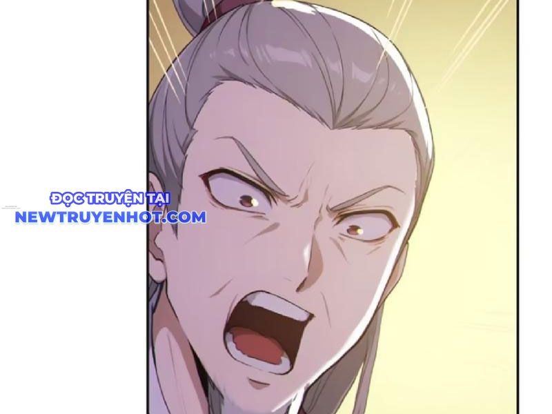 Ta Thật Không Muốn Làm Thánh Tiên Chapter 93 - Trang 2