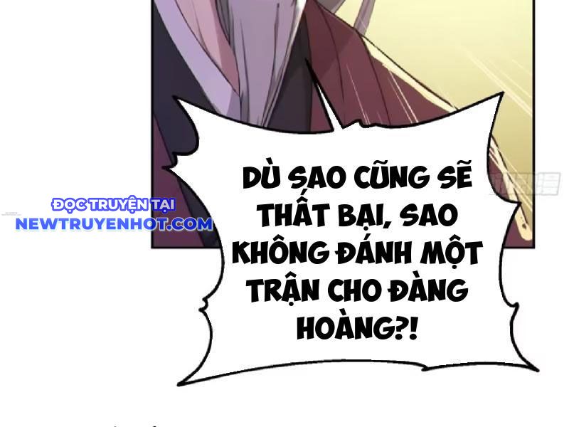 Ta Thật Không Muốn Làm Thánh Tiên Chapter 93 - Trang 2