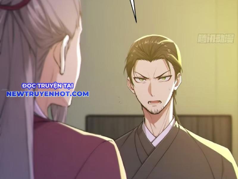 Ta Thật Không Muốn Làm Thánh Tiên Chapter 93 - Trang 2