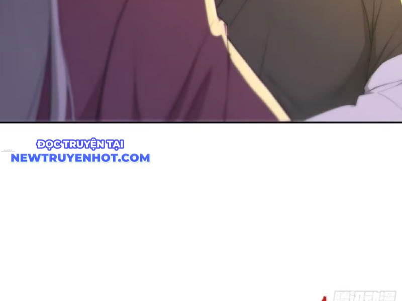 Ta Thật Không Muốn Làm Thánh Tiên Chapter 93 - Trang 2