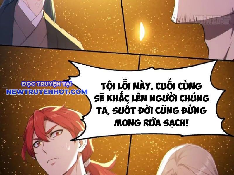 Ta Thật Không Muốn Làm Thánh Tiên Chapter 93 - Trang 2