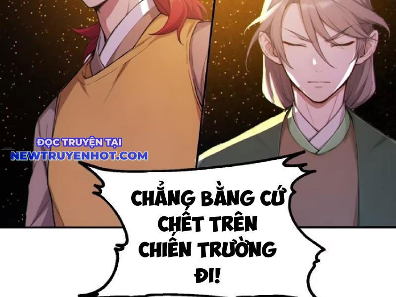 Ta Thật Không Muốn Làm Thánh Tiên Chapter 93 - Trang 2