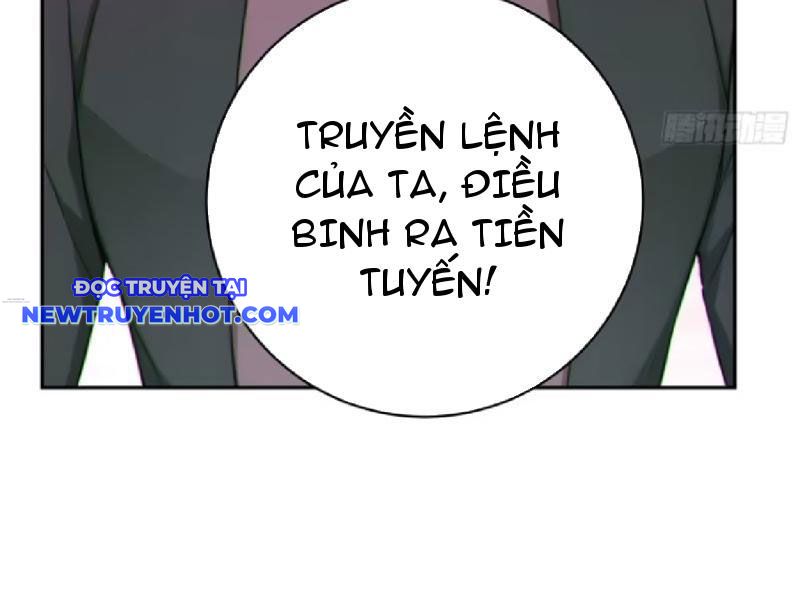 Ta Thật Không Muốn Làm Thánh Tiên Chapter 93 - Trang 2