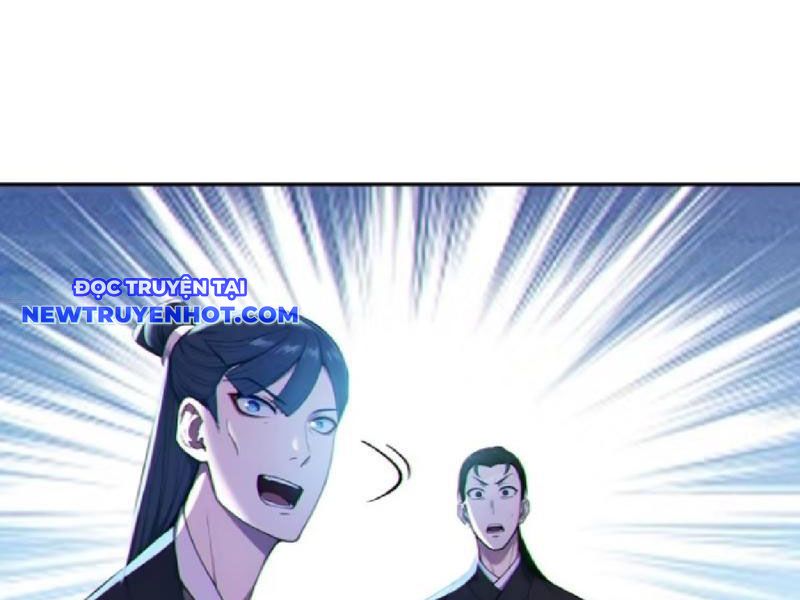 Ta Thật Không Muốn Làm Thánh Tiên Chapter 93 - Trang 2