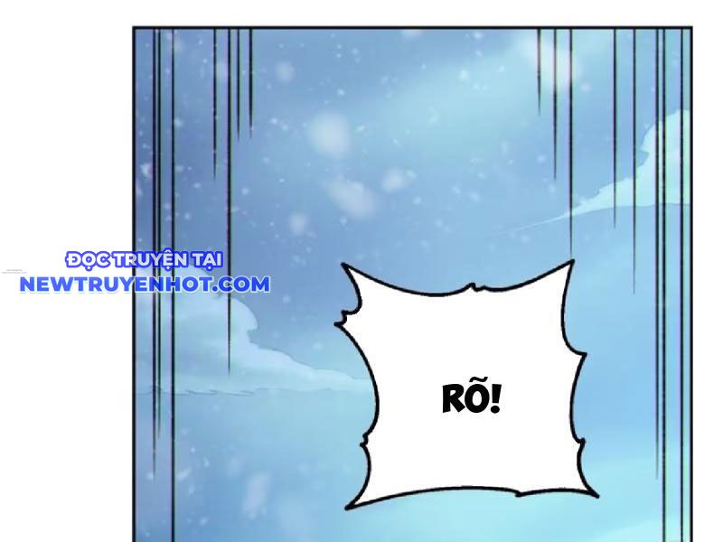 Ta Thật Không Muốn Làm Thánh Tiên Chapter 93 - Trang 2