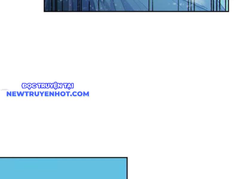 Ta Thật Không Muốn Làm Thánh Tiên Chapter 93 - Trang 2