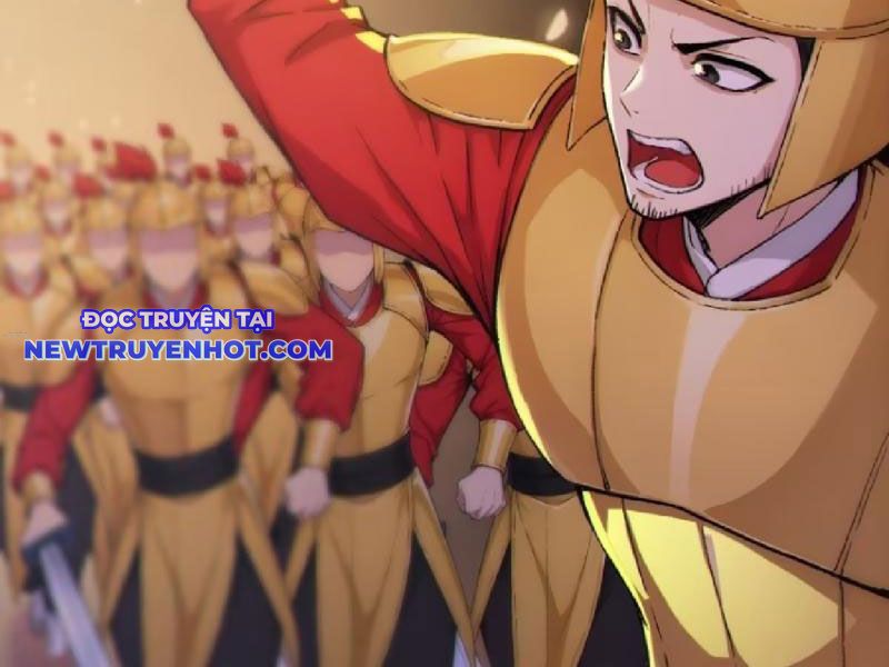 Ta Thật Không Muốn Làm Thánh Tiên Chapter 93 - Trang 2