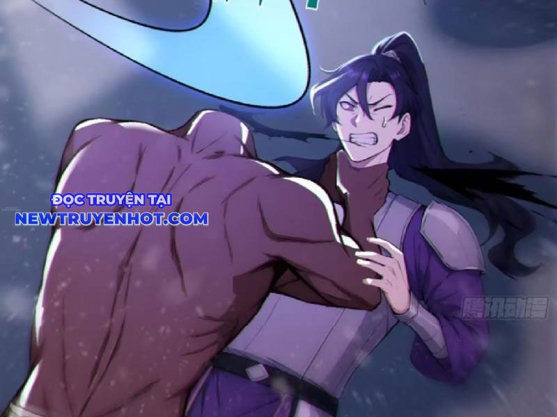 Ta Thật Không Muốn Làm Thánh Tiên Chapter 93 - Trang 2