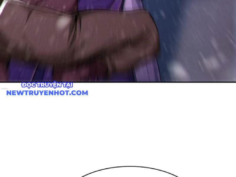 Ta Thật Không Muốn Làm Thánh Tiên Chapter 93 - Trang 2