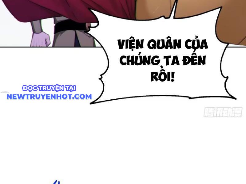Ta Thật Không Muốn Làm Thánh Tiên Chapter 93 - Trang 2