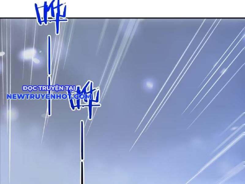 Ta Thật Không Muốn Làm Thánh Tiên Chapter 93 - Trang 2