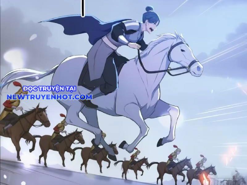 Ta Thật Không Muốn Làm Thánh Tiên Chapter 93 - Trang 2