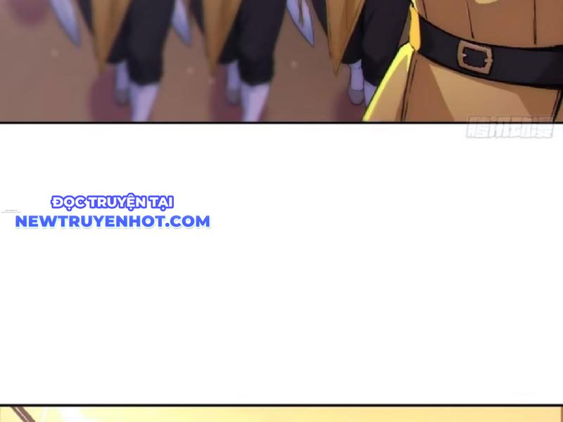 Ta Thật Không Muốn Làm Thánh Tiên Chapter 93 - Trang 2