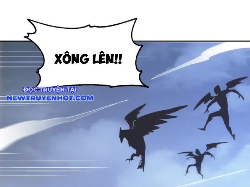 Ta Thật Không Muốn Làm Thánh Tiên Chapter 93 - Trang 2