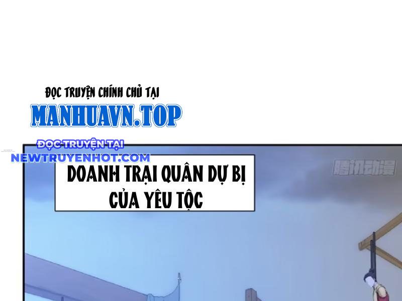 Ta Thật Không Muốn Làm Thánh Tiên Chapter 93 - Trang 2