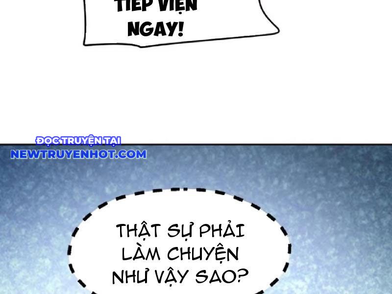 Ta Thật Không Muốn Làm Thánh Tiên Chapter 93 - Trang 2