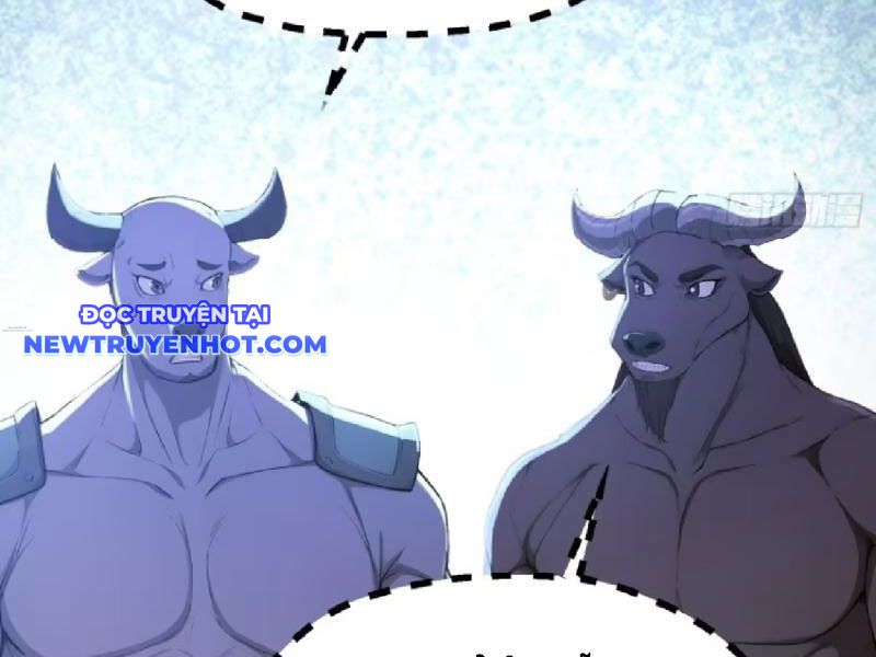 Ta Thật Không Muốn Làm Thánh Tiên Chapter 93 - Trang 2