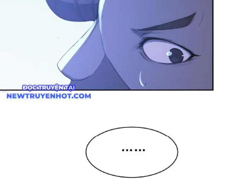 Ta Thật Không Muốn Làm Thánh Tiên Chapter 93 - Trang 2