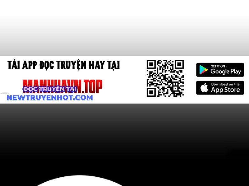 Ta Thật Không Muốn Làm Thánh Tiên Chapter 93 - Trang 2