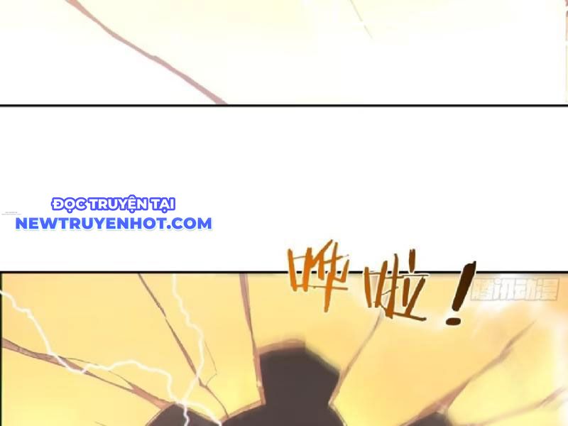 Ta Thật Không Muốn Làm Thánh Tiên Chapter 93 - Trang 2