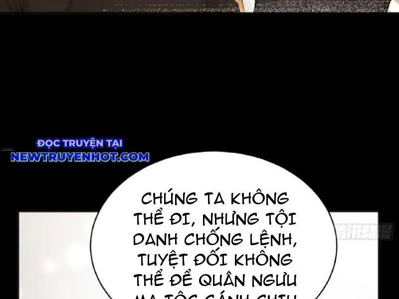 Ta Thật Không Muốn Làm Thánh Tiên Chapter 93 - Trang 2