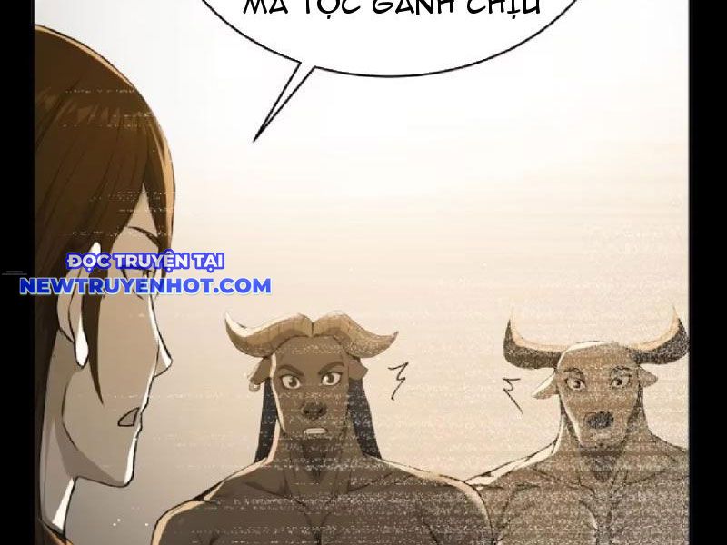 Ta Thật Không Muốn Làm Thánh Tiên Chapter 93 - Trang 2