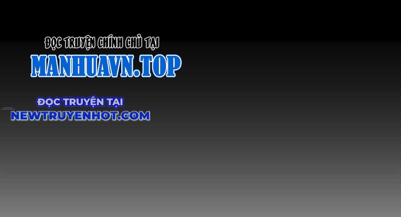 Ta Thật Không Muốn Làm Thánh Tiên Chapter 93 - Trang 2