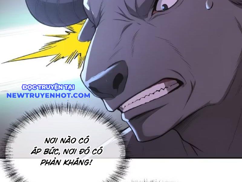 Ta Thật Không Muốn Làm Thánh Tiên Chapter 93 - Trang 2