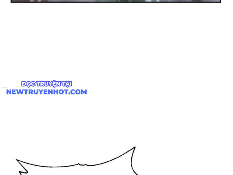 Ta Thật Không Muốn Làm Thánh Tiên Chapter 93 - Trang 2