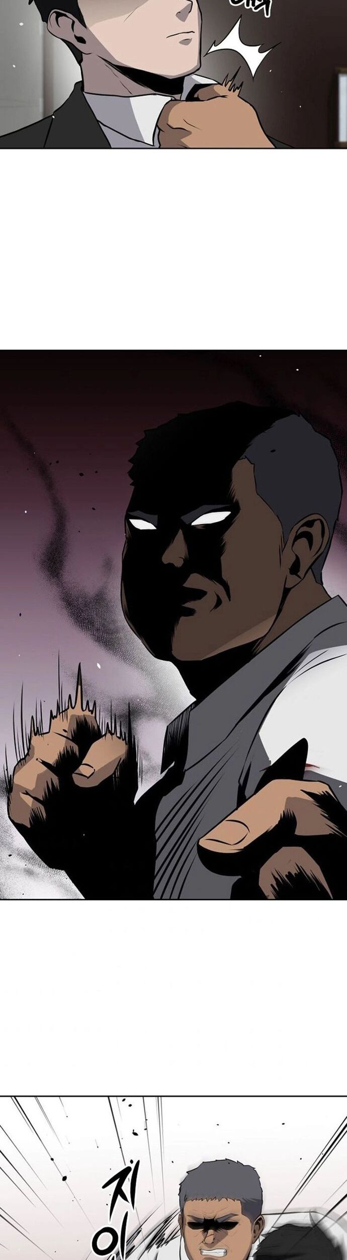 Vương Đạo Chapter 13 - Trang 2