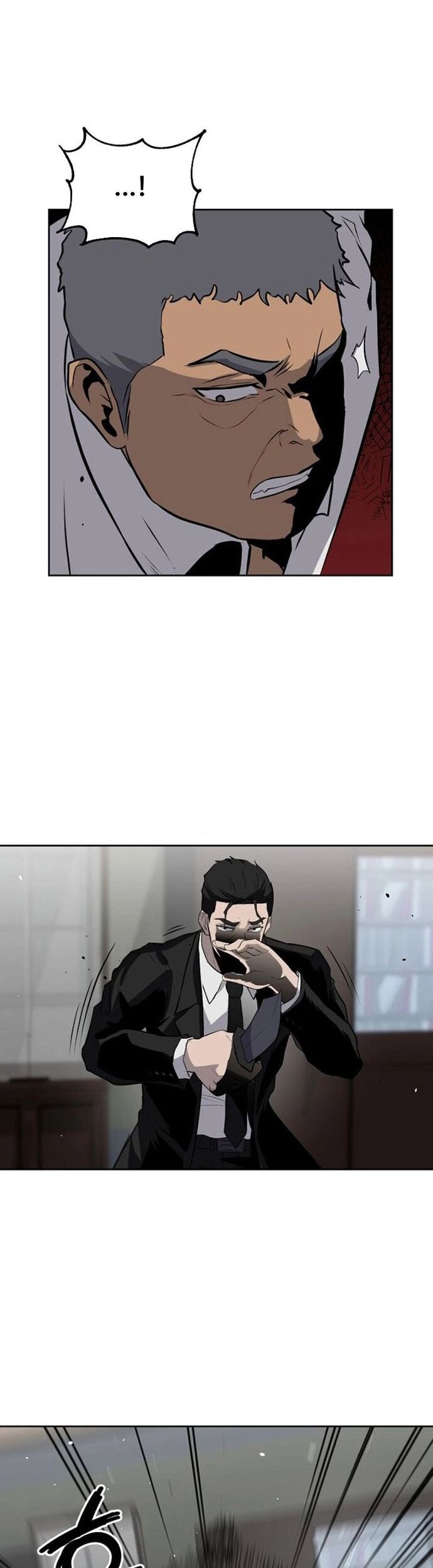 Vương Đạo Chapter 13 - Trang 2