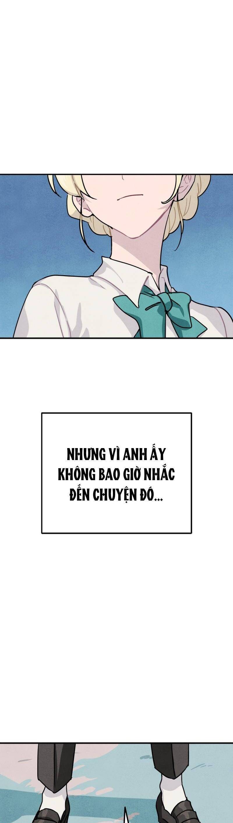 Phù Thủy Độc Dược Chapter 25 - Trang 2