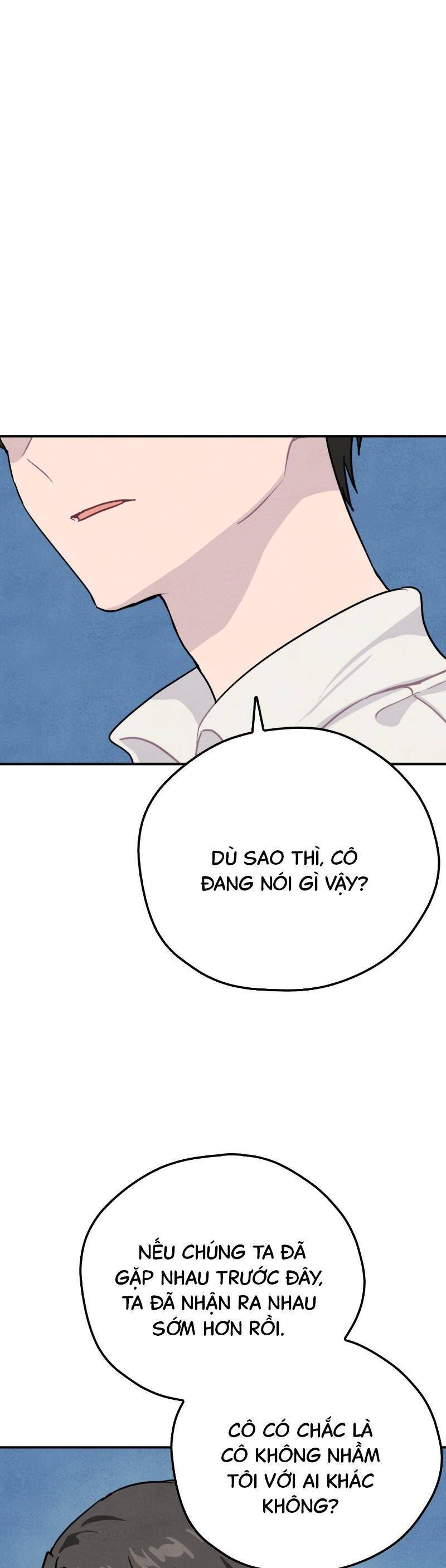 Phù Thủy Độc Dược Chapter 25 - Trang 2