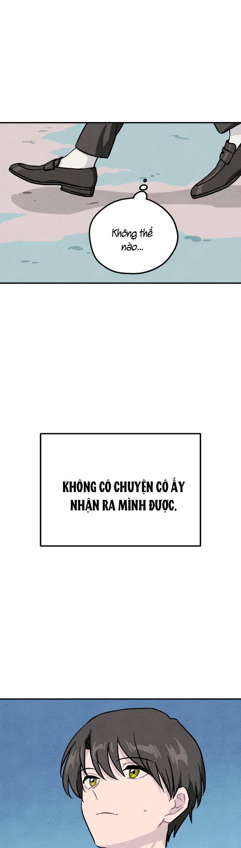 Phù Thủy Độc Dược Chapter 25 - Trang 2