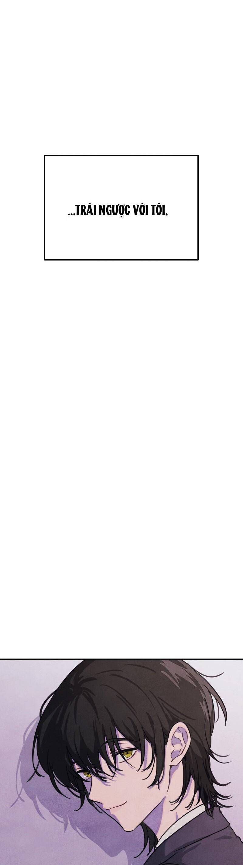 Phù Thủy Độc Dược Chapter 27 - Trang 2