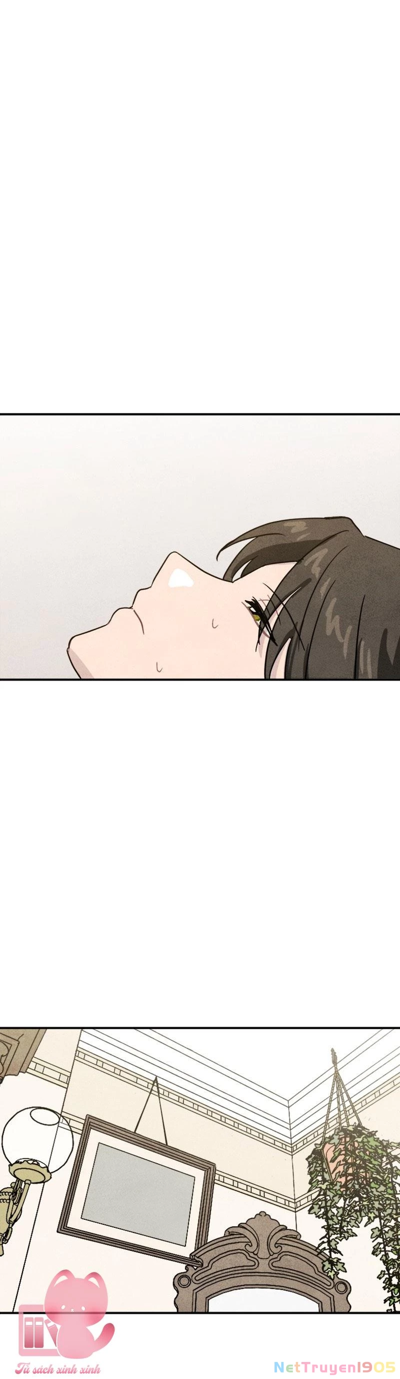 Phù Thủy Độc Dược Chapter 33 - Trang 2