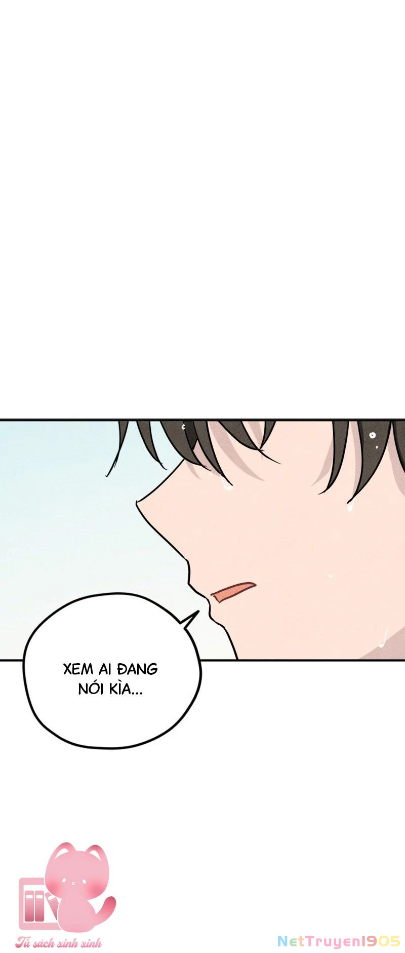 Phù Thủy Độc Dược Chapter 33 - Trang 2