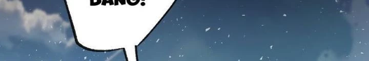 Ngự Sử Này Có Năng Lực, Nhưng Lại Dễ Nóng Giận Chapter 1 - Trang 2
