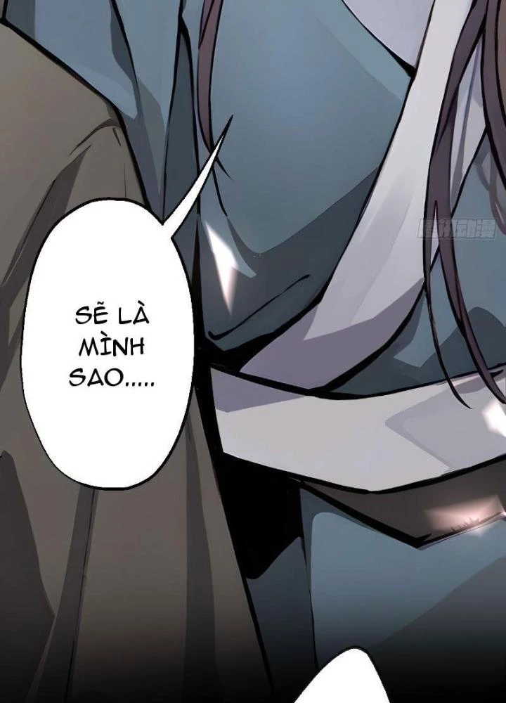 Ngự Sử Này Có Năng Lực, Nhưng Lại Dễ Nóng Giận Chapter 1 - Trang 2