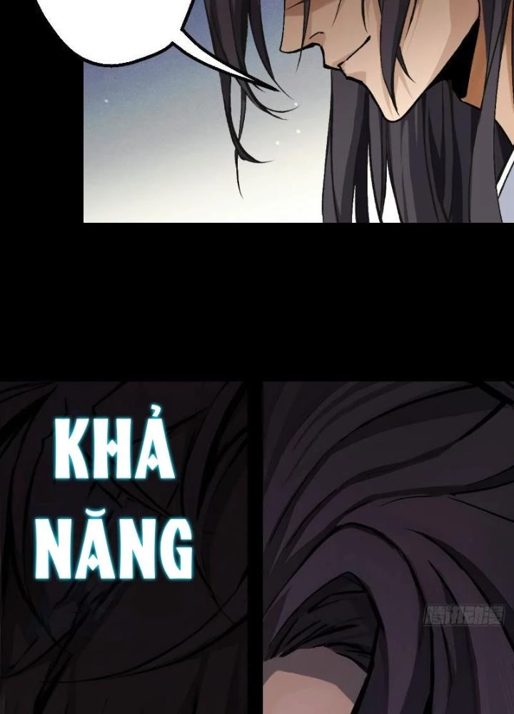 Ngự Sử Này Có Năng Lực, Nhưng Lại Dễ Nóng Giận Chapter 1 - Trang 2